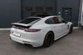 Porsche Panamera 4 E-Hybrid PHEV Aut. Sport Chrono Schwarz - thumbnail 11