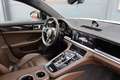 Porsche Panamera 4 E-Hybrid PHEV Aut. Sport Chrono Schwarz - thumbnail 27
