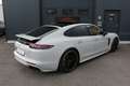 Porsche Panamera 4 E-Hybrid PHEV Aut. Sport Chrono Schwarz - thumbnail 12