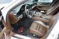 Porsche Panamera 4 E-Hybrid PHEV Aut. Sport Chrono Schwarz - thumbnail 19