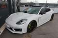 Porsche Panamera 4 E-Hybrid PHEV Aut. Sport Chrono Schwarz - thumbnail 18