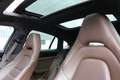 Porsche Panamera 4 E-Hybrid PHEV Aut. Sport Chrono Schwarz - thumbnail 21