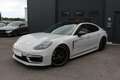 Porsche Panamera 4 E-Hybrid PHEV Aut. Sport Chrono Schwarz - thumbnail 3