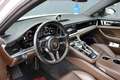 Porsche Panamera 4 E-Hybrid PHEV Aut. Sport Chrono Schwarz - thumbnail 22
