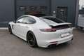 Porsche Panamera 4 E-Hybrid PHEV Aut. Sport Chrono Schwarz - thumbnail 7