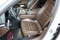 Porsche Panamera 4 E-Hybrid PHEV Aut. Sport Chrono Schwarz - thumbnail 20
