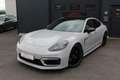 Porsche Panamera 4 E-Hybrid PHEV Aut. Sport Chrono Schwarz - thumbnail 1