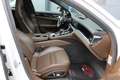 Porsche Panamera 4 E-Hybrid PHEV Aut. Sport Chrono Schwarz - thumbnail 25