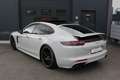 Porsche Panamera 4 E-Hybrid PHEV Aut. Sport Chrono Schwarz - thumbnail 8