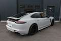 Porsche Panamera 4 E-Hybrid PHEV Aut. Sport Chrono Schwarz - thumbnail 13