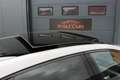 Porsche Panamera 4 E-Hybrid PHEV Aut. Sport Chrono Schwarz - thumbnail 15