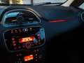 Fiat Punto Evo 5p 1.6 mjt Emotion s&s 120cv Bianco - thumbnail 10