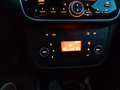 Fiat Punto Evo 5p 1.6 mjt Emotion s&s 120cv Bianco - thumbnail 9