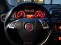 Fiat Punto Evo 5p 1.6 mjt Emotion s&s 120cv Bianco - thumbnail 11