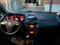 Fiat Punto Evo 5p 1.6 mjt Emotion s&s 120cv White - thumbnail 5