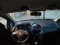 Fiat Punto Evo 5p 1.6 mjt Emotion s&s 120cv Blanc - thumbnail 12