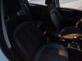 Fiat Punto Evo 5p 1.6 mjt Emotion s&s 120cv Bianco - thumbnail 14