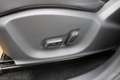 MG ZS EV 44,5kWh Luxury Leder ACC Blanc - thumbnail 13