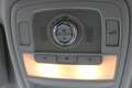 MG ZS EV 44,5kWh Luxury Leder ACC Blanco - thumbnail 19