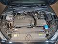 Audi A3 Sportback 35 TFSI Advanced RFK Parklenkassis. Schwarz - thumbnail 11