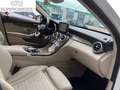 Mercedes-Benz C 300 C Estate Exclusive Wit - thumbnail 4