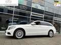 Mercedes-Benz C 300 C Estate Exclusive Wit - thumbnail 1