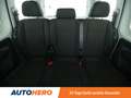 Volkswagen Caddy 2.0 TDI Comfortline 4Motion BlueMotion*XENON*NAVI* Weiß - thumbnail 15