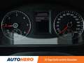 Volkswagen Caddy 2.0 TDI Comfortline 4Motion BlueMotion*XENON*NAVI* Weiß - thumbnail 20