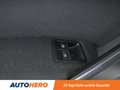 Volkswagen Caddy 2.0 TDI Comfortline 4Motion BlueMotion*XENON*NAVI* Weiß - thumbnail 24
