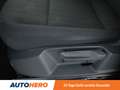 Volkswagen Caddy 2.0 TDI Comfortline 4Motion BlueMotion*XENON*NAVI* Weiß - thumbnail 25