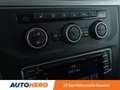Volkswagen Caddy 2.0 TDI Comfortline 4Motion BlueMotion*XENON*NAVI* Weiß - thumbnail 22