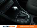 Volkswagen Caddy 2.0 TDI Comfortline 4Motion BlueMotion*XENON*NAVI* Weiß - thumbnail 23