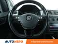Volkswagen Caddy 2.0 TDI Comfortline 4Motion BlueMotion*XENON*NAVI* Weiß - thumbnail 19