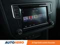 Volkswagen Caddy 2.0 TDI Comfortline 4Motion BlueMotion*XENON*NAVI* Weiß - thumbnail 21
