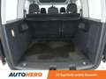 Volkswagen Caddy 2.0 TDI Comfortline 4Motion BlueMotion*XENON*NAVI* Weiß - thumbnail 17