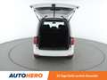 Volkswagen Caddy 2.0 TDI Comfortline 4Motion BlueMotion*XENON*NAVI* Weiß - thumbnail 16