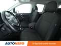 Volkswagen Caddy 2.0 TDI Comfortline 4Motion BlueMotion*XENON*NAVI* Weiß - thumbnail 10