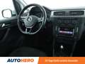Volkswagen Caddy 2.0 TDI Comfortline 4Motion BlueMotion*XENON*NAVI* Weiß - thumbnail 13