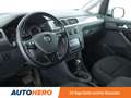 Volkswagen Caddy 2.0 TDI Comfortline 4Motion BlueMotion*XENON*NAVI* Weiß - thumbnail 11