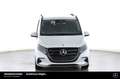 Mercedes-Benz V 220 V 220 d STYLE KOMPAKT DISTRONIC AHK KAMERA Comand Weiß - thumbnail 9