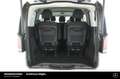 Mercedes-Benz V 220 V 220 d STYLE KOMPAKT DISTRONIC AHK KAMERA Comand Weiß - thumbnail 7