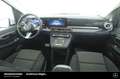 Mercedes-Benz V 220 V 220 d STYLE KOMPAKT DISTRONIC AHK KAMERA Comand Weiß - thumbnail 6
