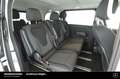 Mercedes-Benz V 220 V 220 d STYLE KOMPAKT DISTRONIC AHK KAMERA Comand Weiß - thumbnail 5