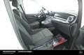 Mercedes-Benz V 220 V 220 d STYLE KOMPAKT DISTRONIC AHK KAMERA Comand Weiß - thumbnail 8