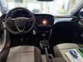Opel Corsa 5trg 1.2 Turbo Edition LED+SHZ+Fernlichtass Plateado - thumbnail 9