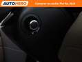 Land Rover Range Rover Sport 3.0TDV6 HSE Aut. Negro - thumbnail 30