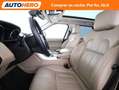 Land Rover Range Rover Sport 3.0TDV6 HSE Aut. Negro - thumbnail 11
