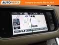 Land Rover Range Rover Sport 3.0TDV6 HSE Aut. Negro - thumbnail 22