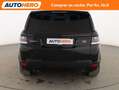 Land Rover Range Rover Sport 3.0TDV6 HSE Aut. Negro - thumbnail 5