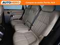 Land Rover Range Rover Sport 3.0TDV6 HSE Aut. Negro - thumbnail 15
